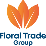 Floral Trade Group logo